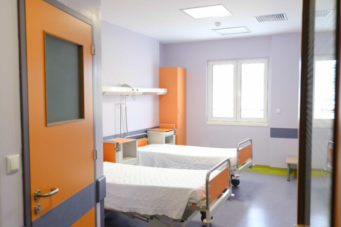 Περισσότεροι γιατροί και νοσηλευτές στα Κέντρα Υγείας το 2025